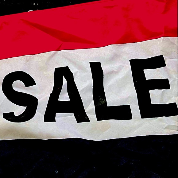 SALE SALE SALE π£οΈ PRICE DROP πππππ - Picture 1 of 1